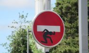 3 причины научиться говорить «нет»