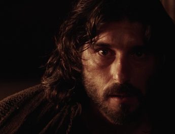 «Страсти Христовы» — личное осмысление Гибсоном крестового пути или искажение Писания?