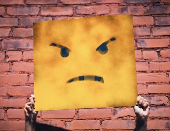 «Гневаясь, не согрешайте…»: Библейские методы, которые помогут преодолеть гнев