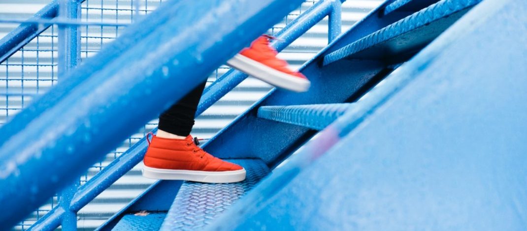 9 советов, которые помогут стать мудрее в профессиональной, семейной и церковной сферах жизни