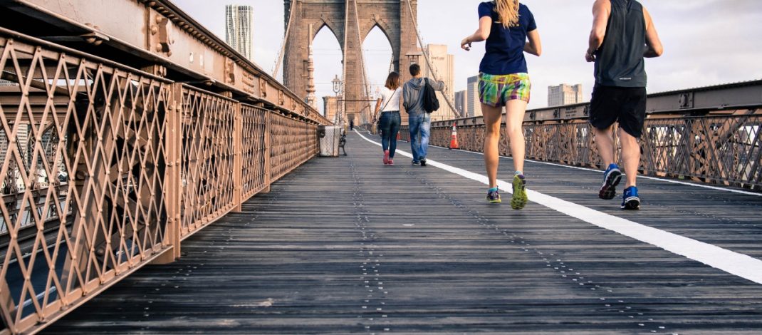 15 привычек, чтобы сохранить душевное, духовное и физическое здоровье