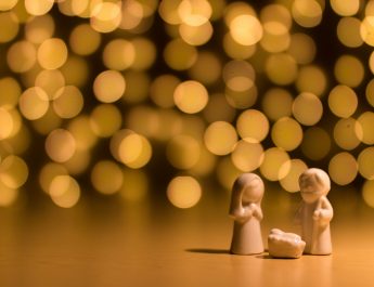 Что такое Адвент и как его праздновать