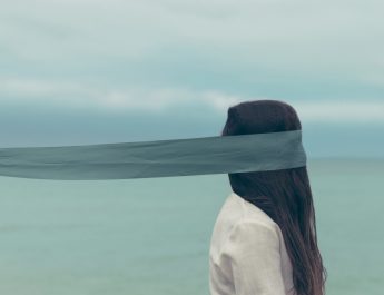 5 оправданий, из-за которых мы отказываемся от Божьего плана