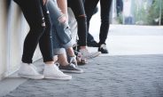 5 советов, которые помогут стать эффективным молодежным лидером