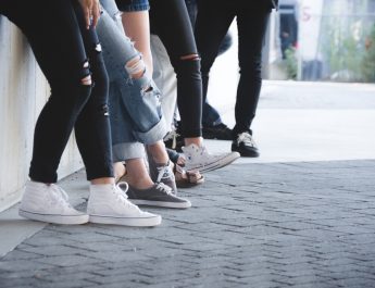 5 советов, которые помогут стать эффективным молодежным лидером