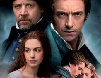 Христианская «Илиада». 10 экранизаций романа Виктора Гюго «Отверженные»