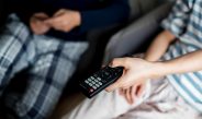 5 фильмов о Божьем молчании