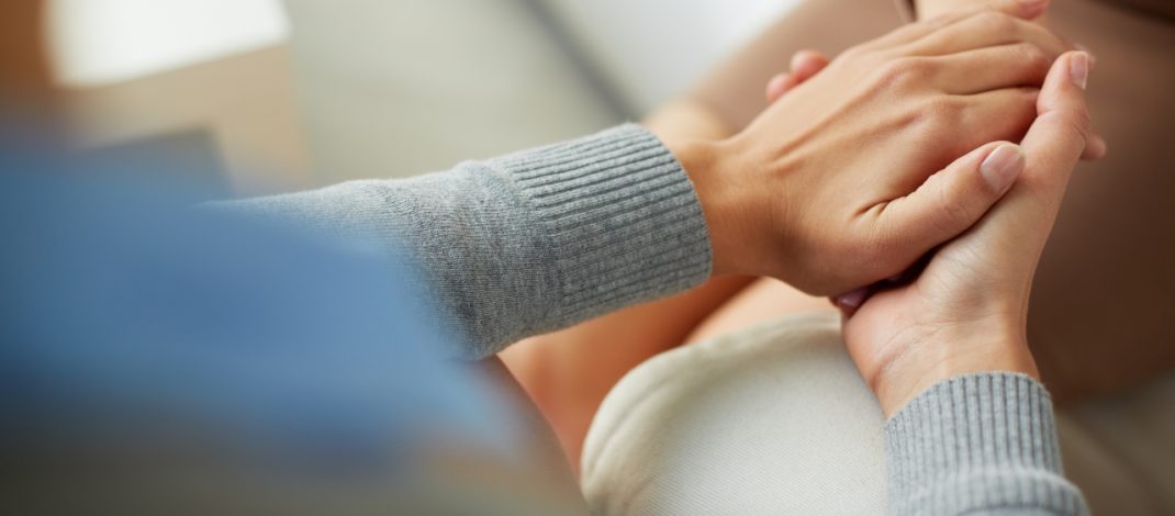 Как стать эффективным служителем: 14 цитат известных христиан