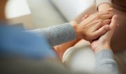 Как стать эффективным служителем: 14 цитат известных христиан
