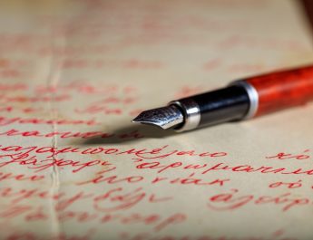 Коротко о важном для тех, кто еще не читал «Письма Баламута» К. С. Льюиса