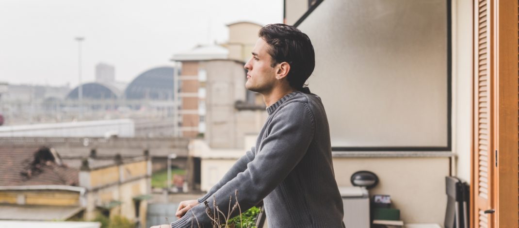 11 цитат о том, как жить настоящим и не бояться будущего