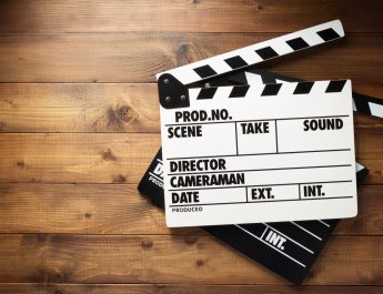 10 светских фильмов с христианскими мотивами