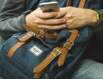 Как избежать голод в стране изобилия