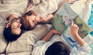 3 библейских мотива, которые часто используют в сказках