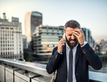 Совет, который поможет сократить количество плохих дней или даже исключить их
