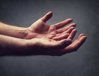 10 высказываний известных христиан о благодати