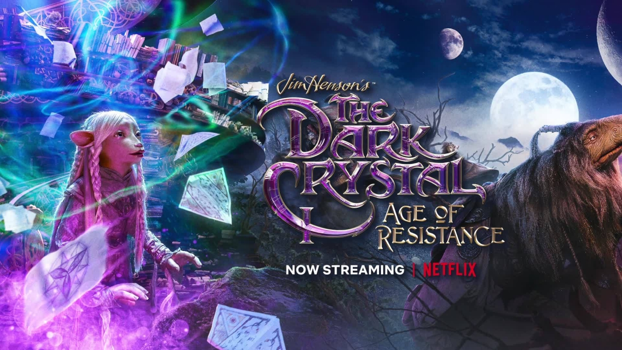 сопротивление темного кристалла. сопротивление темного кристалла. сопротивление темного кристалла. тёмный кристалл: эпоха сопротивления. тёмный кристалл эпоха сопротивления 1982.