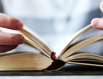 10 обетований Ветхого Завета, которые Бог говорит о вашей жизни