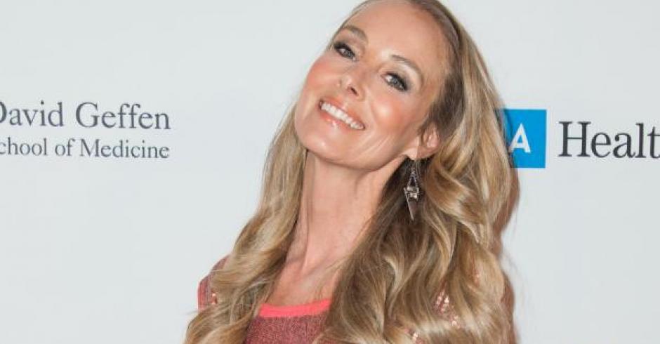 chynna phillips - Ilustrasi 2