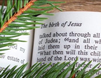 9 фактов, которые нужно знать о Рождестве