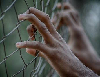 20 цитат о прощении Тима Келлера из книги «Прости: почему я должен и как мне это сделать?»