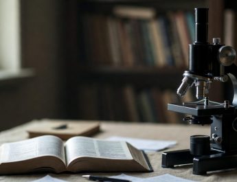 Был ли конфликт между наукой и верой