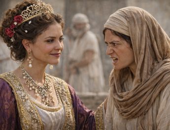 Слова, слова, слова