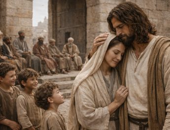 Что нам делать с хрупким сосудом