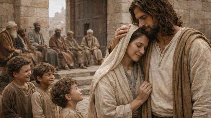 Что нам делать с хрупким сосудом