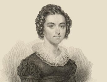 Сверхлюди существовали? О жизни Энн Джадсон в книге «Мое сердце в Его руках»