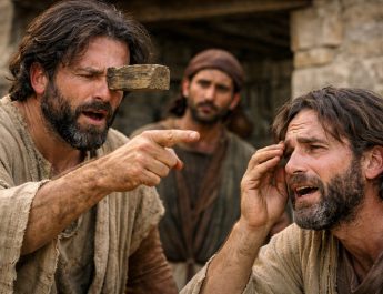 Разнообразие речевых фигур