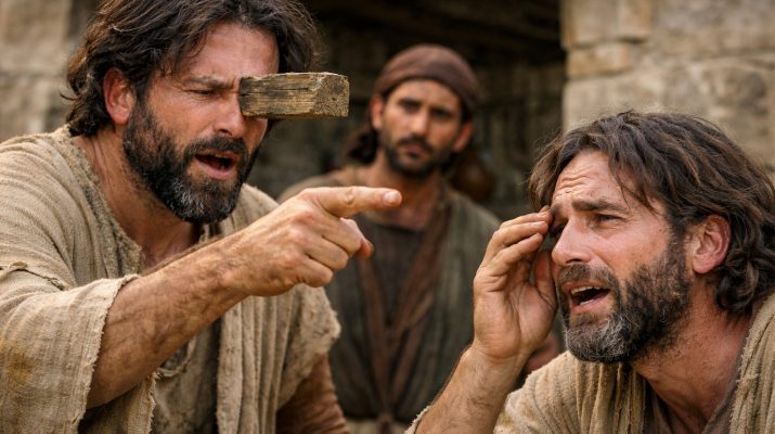 Разнообразие речевых фигур