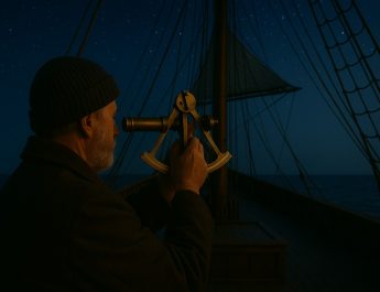 Что нам препятствует разобраться