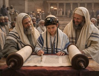 Вменяемость и ответственность