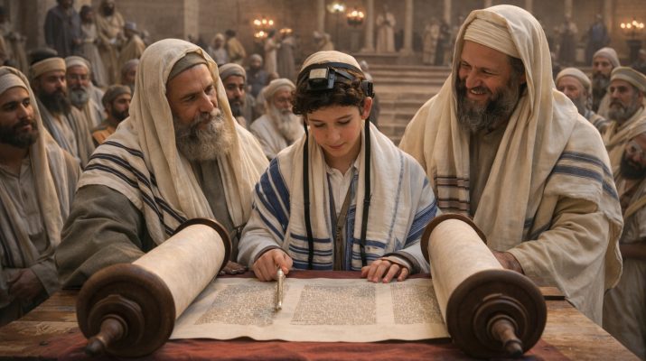 Вменяемость и ответственность