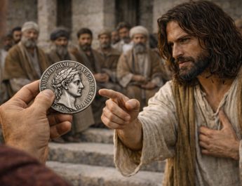 Разновидность структуры текста в Писании