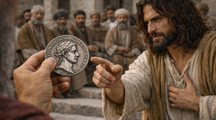 Разновидность структуры текста в Писании