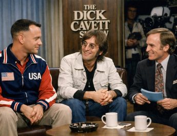 Imagine (Представьте)