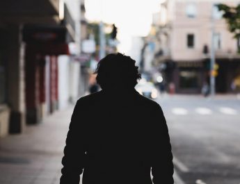 Когда логика разрушает лозунги