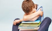 Теряем ли мы способность к тишине? СДВГ, цифровое отвлечение и духовная борьба за внимание