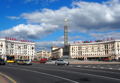 Из-за обязательной перерегистрации в Беларуси за год лишили регистрации 46 религиозных общин
