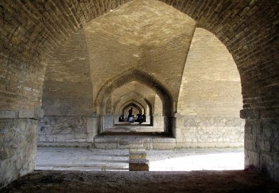 Иранские силовики убили как минимум 19 христиан во время протестов Иранские силовики убили как минимум 19 христиан во время протестов