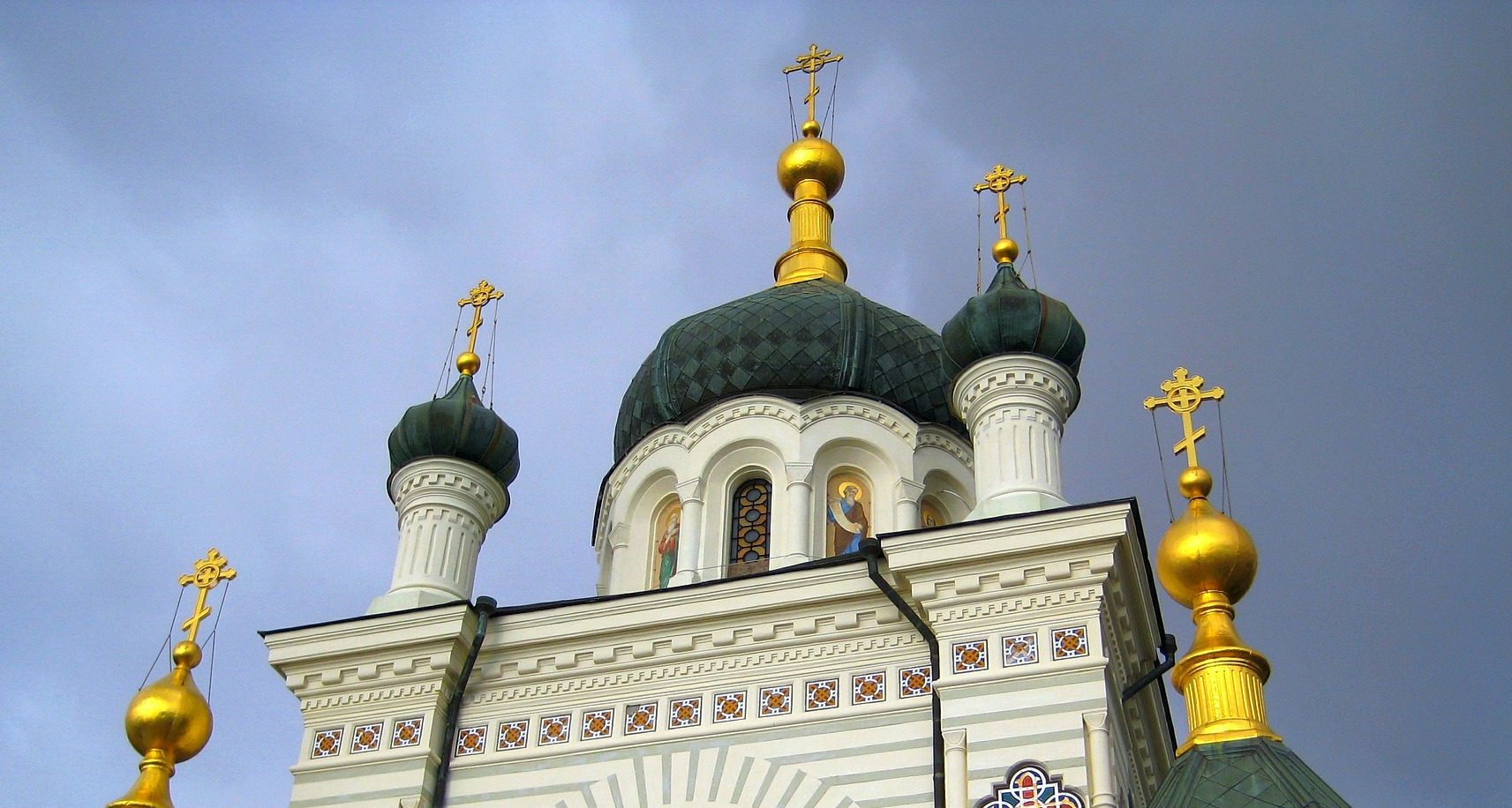 восстановление православного храма. храмы которые восстанавливаются. восстановление православного храма. никольская церковь серпухов.