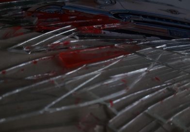 В Уганде родственники отрубили мужчине руки после перехода из ислама в христианство