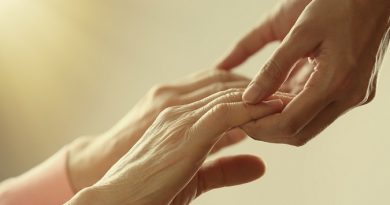 Прямой эфир ТБН из Санкт-Петербурга посвятят теме ученичества Прямой эфир ТБН из Санкт-Петербурга посвятят теме ученичества
