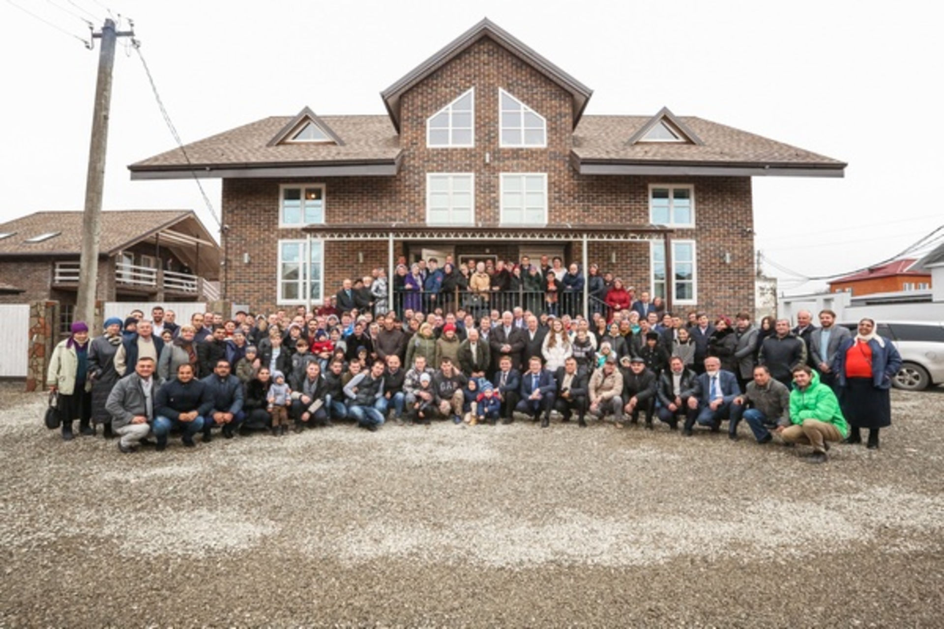 баптисты семья. баптистская семья мсц ехб. семья баптистов. баптисты семья. молодежь баптисты.