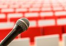 Во Львове (Украина) пройдет Всеукраинский Круглый стол «Христианское единство» Во Львове (Украина) пройдет Всеукраинский Круглый стол «Христианское единство»