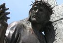 Менее половины возрожденных христиан говорят, что Иисус жил безгрешной жизнью. Данные опроса