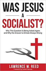 https://www.amazon.com/Was-Jesus-Socialist-Question-Answer/dp/1610171608/ref=pd_lpo_14_t_0/131-7149900-7754550