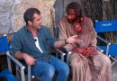 Информация о съемках сиквела «Страсти Христовы» оказалась недостоверной